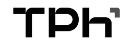 TPH trademark