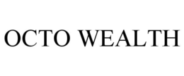 OCTO WEALTH trademark