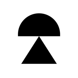 T trademark