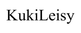 KUKILEISY trademark