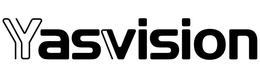 YASVISION trademark