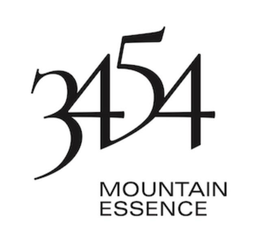 3454 MOUNTAIN ESSENCE trademark