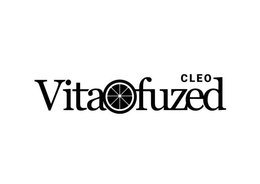 CLEO VITAOFUZED trademark