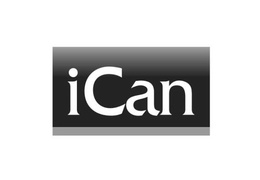 ICAN trademark