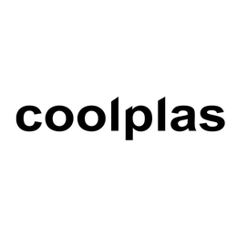 COOLPLAS trademark