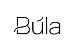 BULA trademark