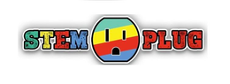 STEM PLUG trademark