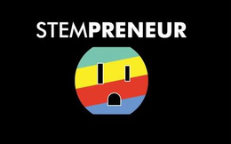 STEMPRENEUR trademark