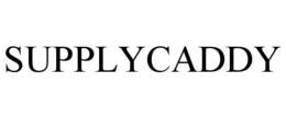 SUPPLYCADDY trademark