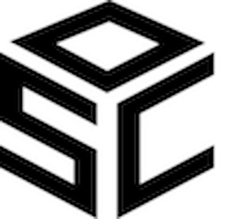 SC trademark