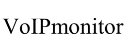 VOIPMONITOR trademark