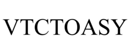 VTCTOASY trademark