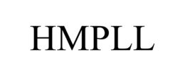 HMPLL trademark