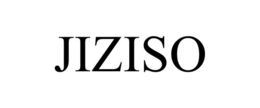 JIZISO trademark
