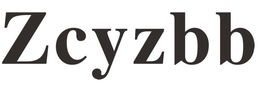 ZCYZBB trademark