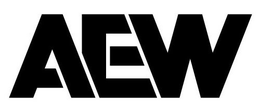 AEW trademark