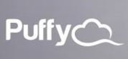 PUFFY trademark