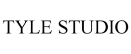 TYLE STUDIO trademark