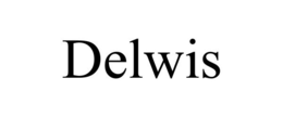 DELWIS trademark