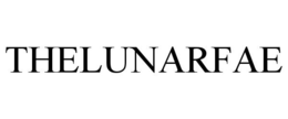 THELUNARFAE trademark