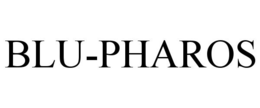 BLU-PHAROS trademark