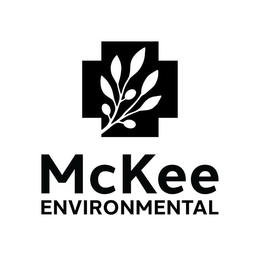 MCKEE ENVIRONMENTAL trademark