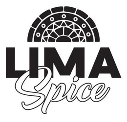 LIMA SPICE trademark