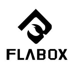 FLABOX trademark