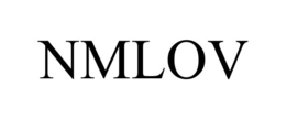 NMLOV trademark