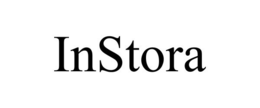 INSTORA trademark