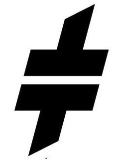 TT trademark