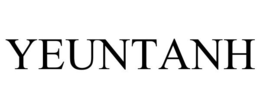 YEUNTANH trademark