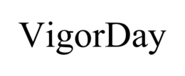 VIGORDAY trademark