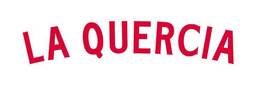 LA QUERCIA trademark