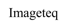 IMAGETEQ trademark