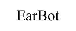 EARBOT trademark