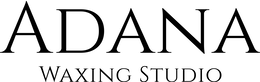 ADANA WAXING STUDIO trademark