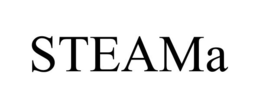STEAMA trademark