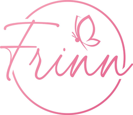 FRINN trademark