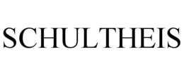 SCHULTHEIS trademark
