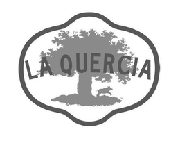 LA QUERCIA trademark