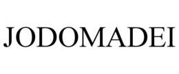 JODOMADEI trademark