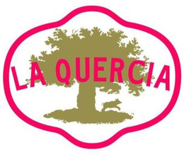 LA QUERCIA trademark