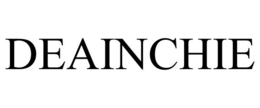 DEAINCHIE trademark