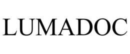 LUMADOC trademark