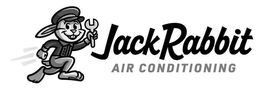 JACK RABBIT AIR CONDITIONING trademark