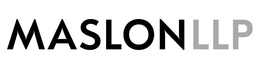 MASLONLLP trademark