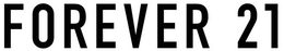 FOREVER 21 trademark