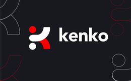 K KENKO K K K K trademark