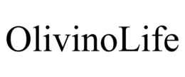 OLIVINOLIFE trademark